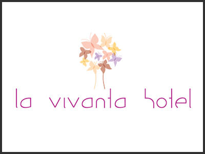 Hotel La Vivanta Hotel La Vivanta