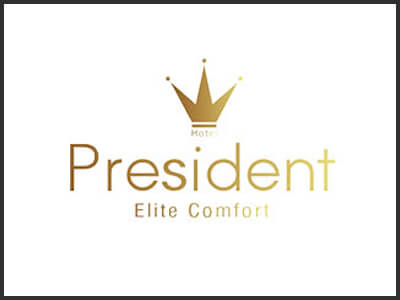 Hotel President Hotel President