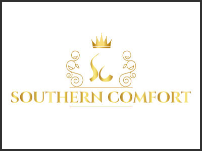 Hotel Southern Comfort Hotel Southern Comfort