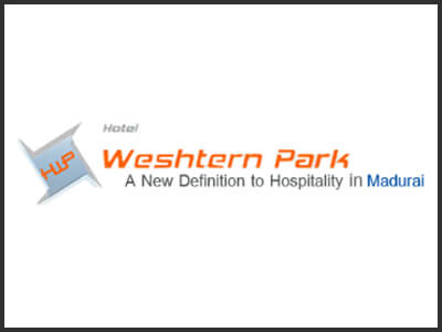Hotel Weshtern Park Hotel Weshtern Park