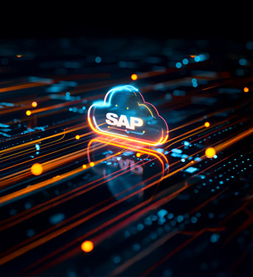 Navigate Digital Transformation with AMBC’s Digital Expertise