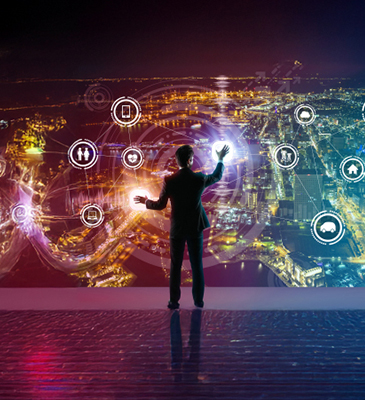 Finding the Right SAP S/4HANA Managed Services Partner: A Journey to Success