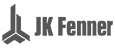 03.png