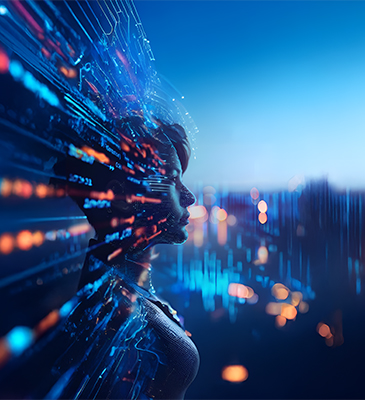 Maximizing Your Hiring Efficiency with RPO Services: A Strategic Advantage