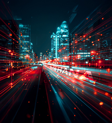 Simplifying Success with Outsourced Digital Workplace Services (ODWS)
