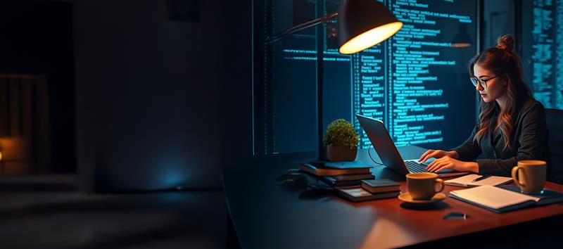  Prepare Your Team with E-Learning